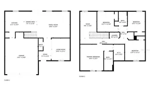 1506 Finnigan Cir, Haines City, FL 33844 - Photo 41
