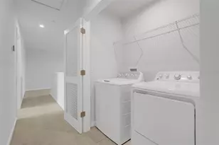 1506 Finnigan Cir, Haines City, FL 33844 - Photo 29