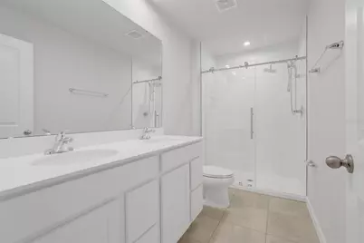 1506 Finnigan Circle, Haines City, FL 33844 - Photo 19