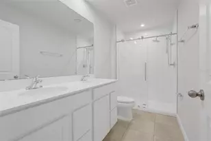 1506 Finnigan Cir, Haines City, FL 33844 - Photo 19