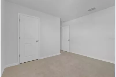 1506 Finnigan Circle, Haines City, FL 33844 - Photo 27