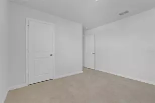 1506 Finnigan Cir, Haines City, FL 33844 - Photo 27