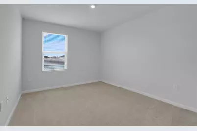 1506 Finnigan Circle, Haines City, FL 33844 - Photo 21