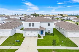 1506 Finnigan Cir, Haines City, FL 33844 - Photo 3