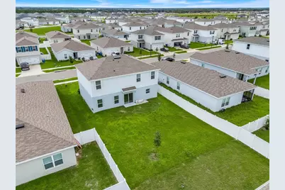 1506 Finnigan Circle, Haines City, FL 33844 - Photo 33