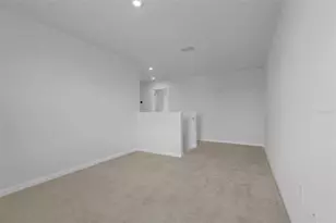 1506 Finnigan Cir, Haines City, FL 33844 - Photo 15