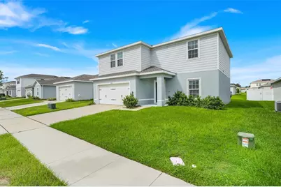 1506 Finnigan Circle, Haines City, FL 33844 - Photo 37