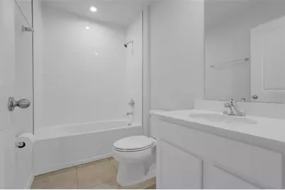 1506 Finnigan Circle, Haines City, FL 33844 - Photo 23