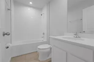 1506 Finnigan Cir, Haines City, FL 33844 - Photo 23