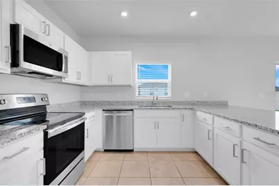 1506 Finnigan Circle, Haines City, FL 33844 - Photo 13