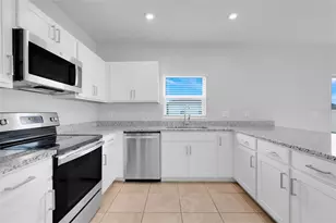 1506 Finnigan Cir, Haines City, FL 33844 - Photo 13