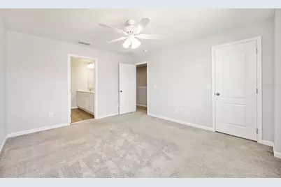 2311 Morning Rose Court, Sanford, FL 32771 - Photo 29