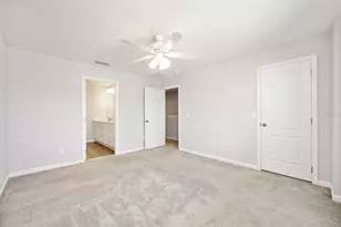 2311 Morning Rose Ct, Sanford, FL 32771 - Photo 29