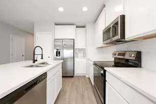 2311 Morning Rose Ct, Sanford, FL 32771 - Photo 7