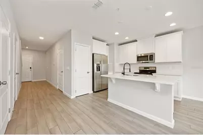 2311 Morning Rose Court, Sanford, FL 32771 - Photo 3