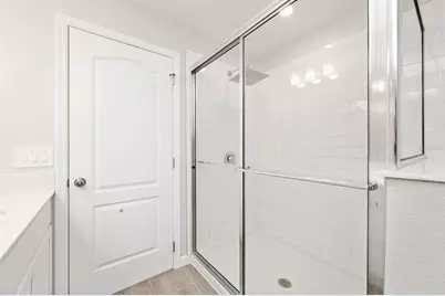 2311 Morning Rose Court, Sanford, FL 32771 - Photo 11