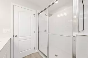 2311 Morning Rose Ct, Sanford, FL 32771 - Photo 11