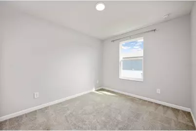 2311 Morning Rose Court, Sanford, FL 32771 - Photo 13