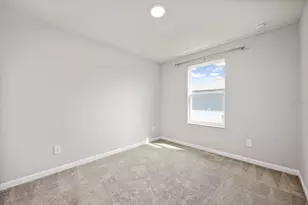 2311 Morning Rose Ct, Sanford, FL 32771 - Photo 13