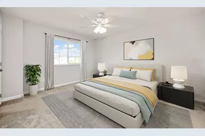 2311 Morning Rose Court, Sanford, FL 32771 - Photo 9