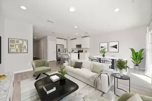 2311 Morning Rose Ct, Sanford, FL 32771 - Photo 5