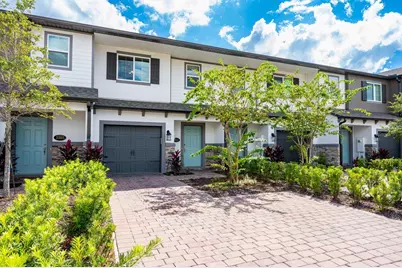 2311 Morning Rose Court, Sanford, FL 32771 - Photo 23