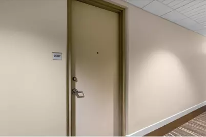 150 E Robinson Street #2607, Orlando, FL 32801 - Photo 27