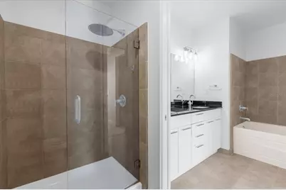 150 E Robinson Street #2607, Orlando, FL 32801 - Photo 17