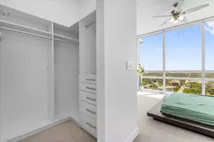 150 E Robinson St, Orlando, FL 32801 - Photo 15