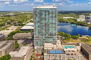 150 E Robinson St, Orlando, FL 32801 - Photo 1