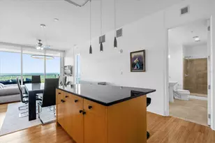 150 E Robinson St, Orlando, FL 32801 - Photo 25