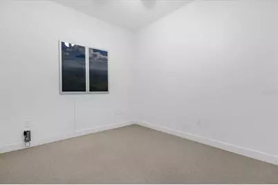 150 E Robinson Street #2607, Orlando, FL 32801 - Photo 19
