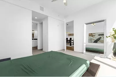 150 E Robinson Street #2607, Orlando, FL 32801 - Photo 13