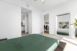 150 E Robinson St, Orlando, FL 32801 - Photo 13