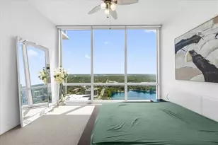 150 E Robinson St, Orlando, FL 32801 - Photo 5