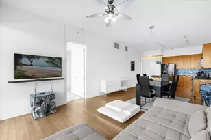 150 E Robinson St, Orlando, FL 32801 - Photo 11