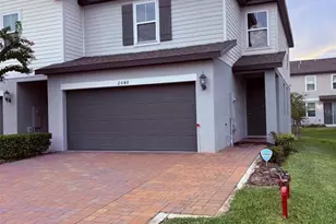 2040 Milkweed St, Ocoee, FL 34761 - Photo 1