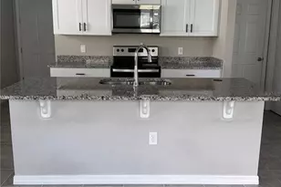 2040 Milkweed St, Ocoee, FL 34761 - Photo 5