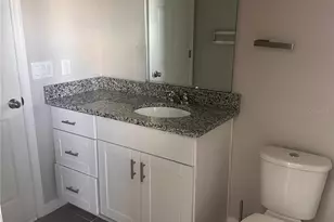 2040 Milkweed St, Ocoee, FL 34761 - Photo 9