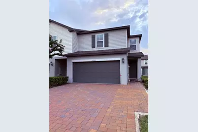 2040 Milkweed Street, Ocoee, FL 34761 - Photo 3