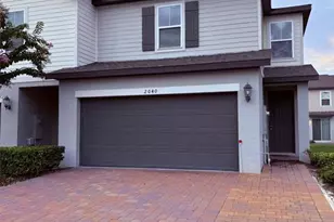 2040 Milkweed St, Ocoee, FL 34761 - Photo 3