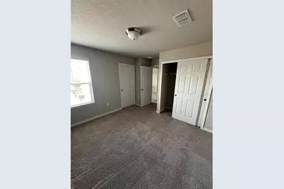 2040 Milkweed Street, Ocoee, FL 34761 - Photo 11