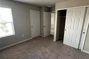 2040 Milkweed St, Ocoee, FL 34761 - Photo 11