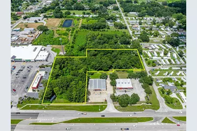 0 US 92 E, Lakeland, FL 33815 - Photo 3