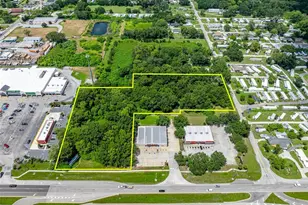 0 US 92 E, Lakeland, FL 33815 - Photo 3