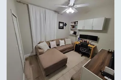 3355 Wilshire Way Road #13, Orlando, FL 32829 - Photo 5