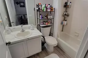 3355 Wilshire Way Rd, Orlando, FL 32829 - Photo 7