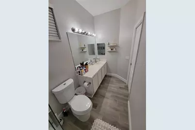 3355 Wilshire Way Road #13, Orlando, FL 32829 - Photo 9