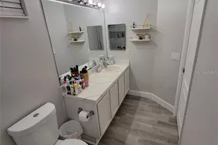 3355 Wilshire Way Rd, Orlando, FL 32829 - Photo 9