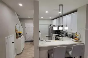 3355 Wilshire Way Rd, Orlando, FL 32829 - Photo 1